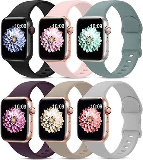 aftermarket apple watch bands|best apple watch band for sleeping.